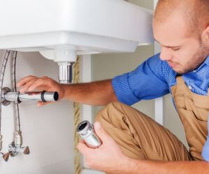 About Septic Pumping Service Mcbrides, MI
